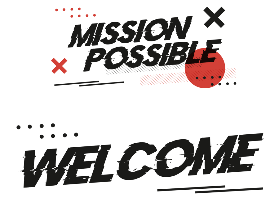 Mollermission2026